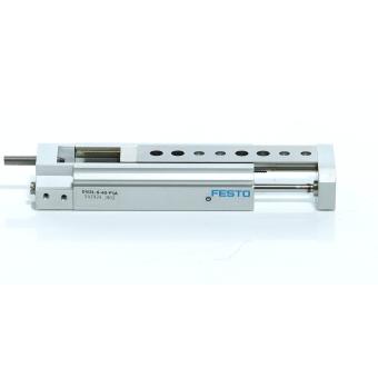Mini-Schlitten 543924 Neu